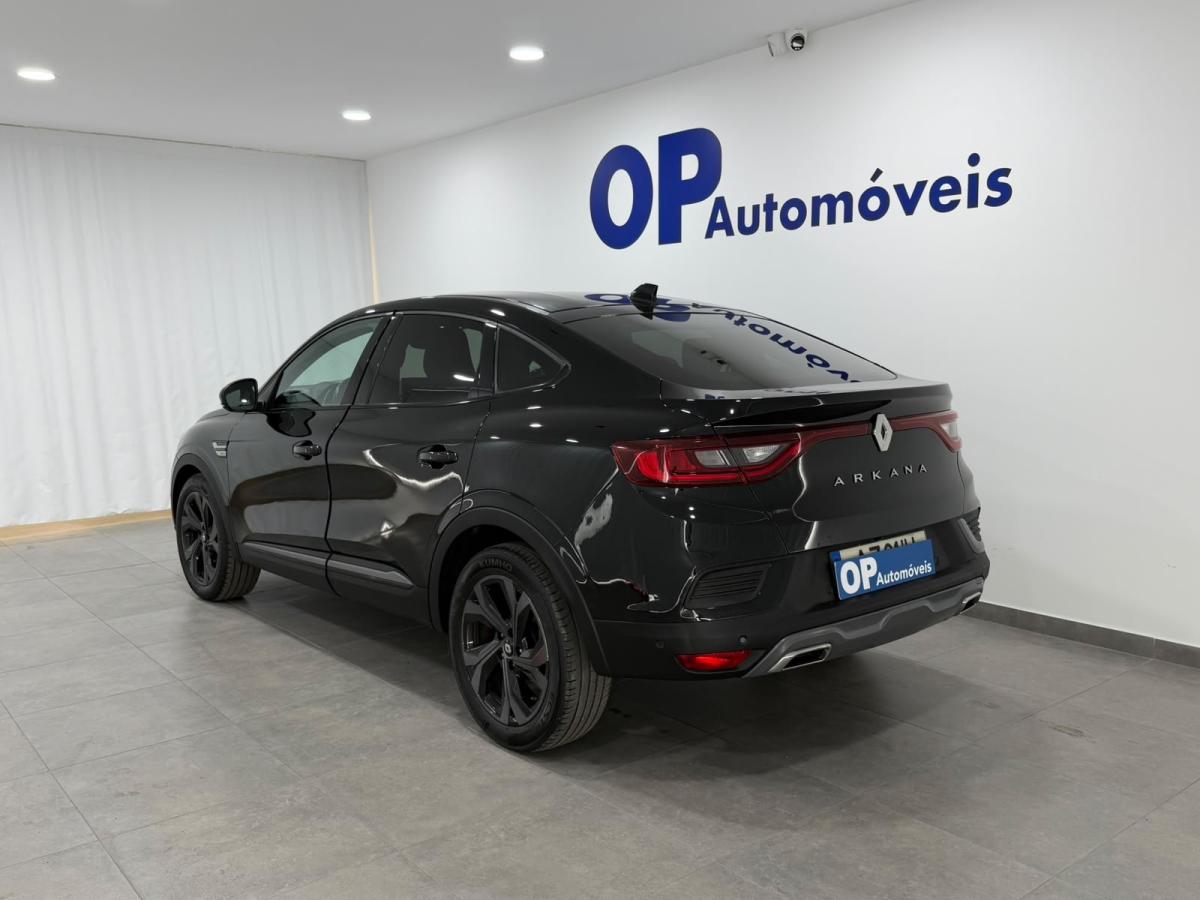 renault-arkana-2023-gasolina-1332cc