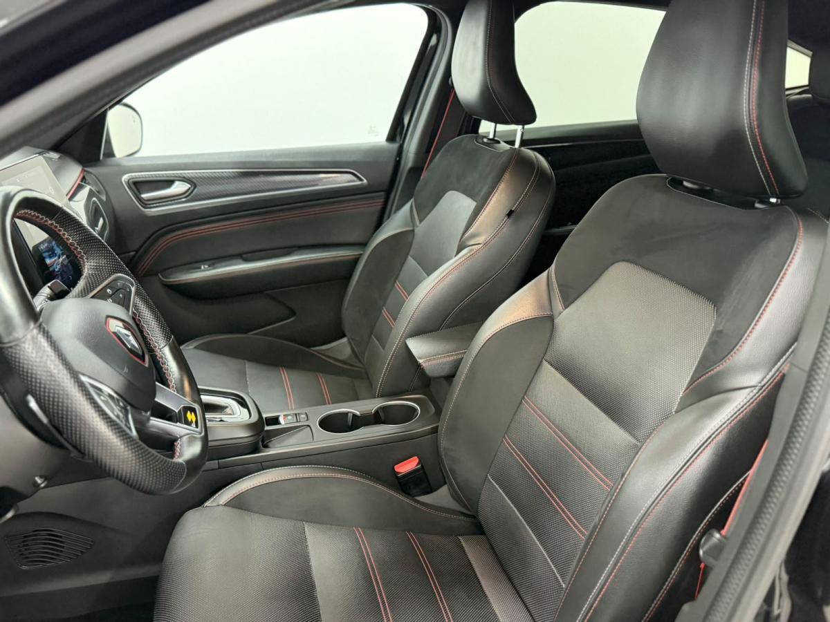 renault-arkana-2023-gasolina-1332cc