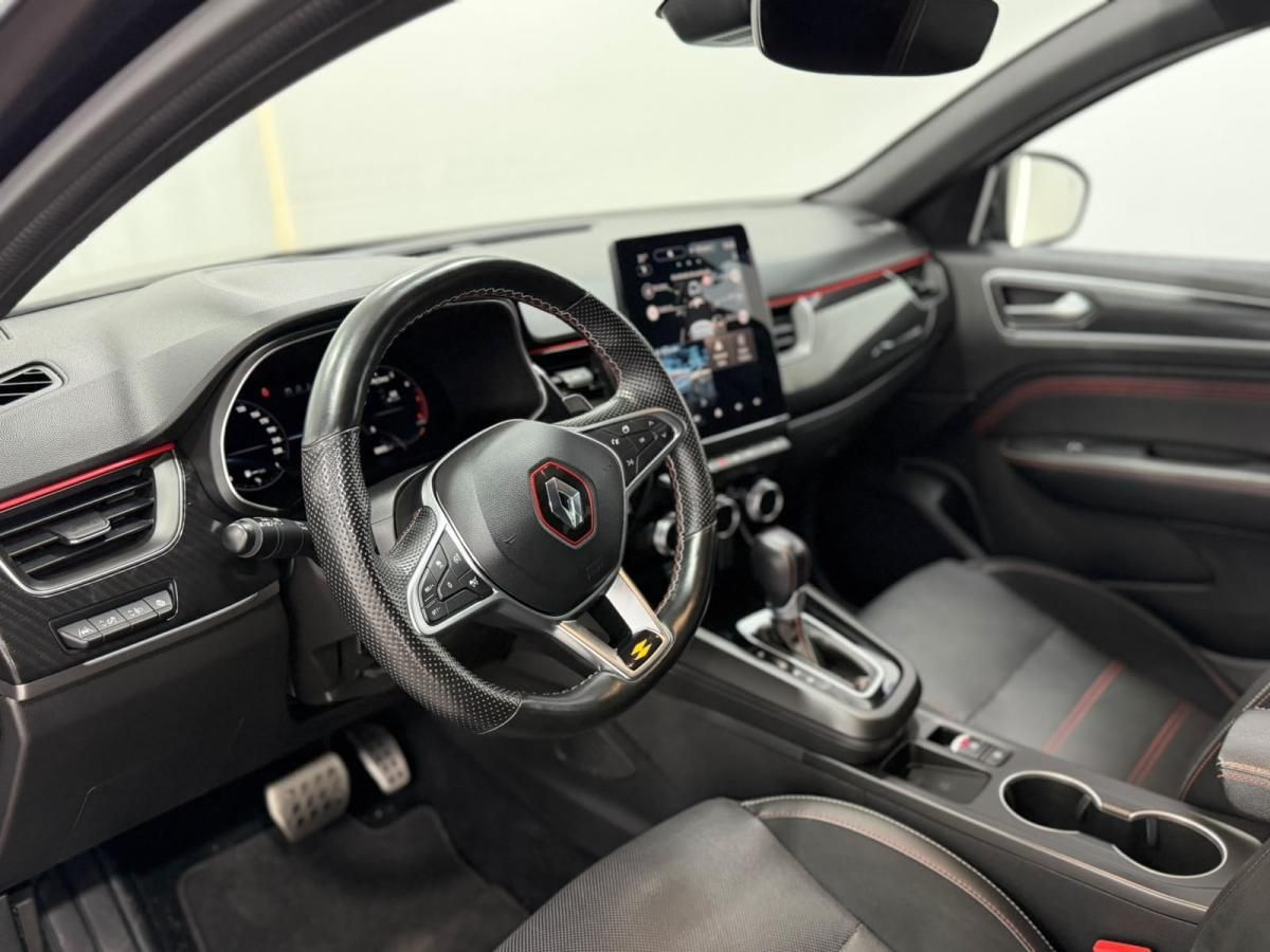 renault-arkana-2023-gasolina-1332cc