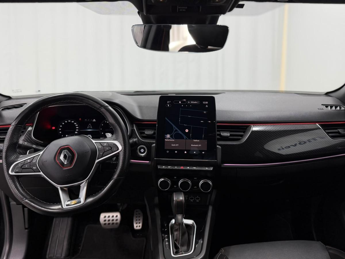 renault-arkana-2023-gasolina-1332cc