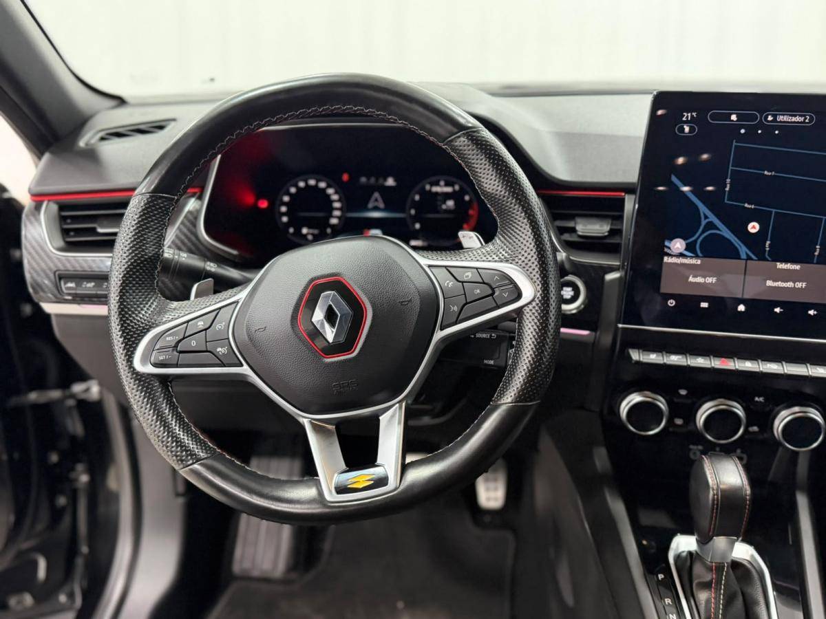 renault-arkana-2023-gasolina-1332cc