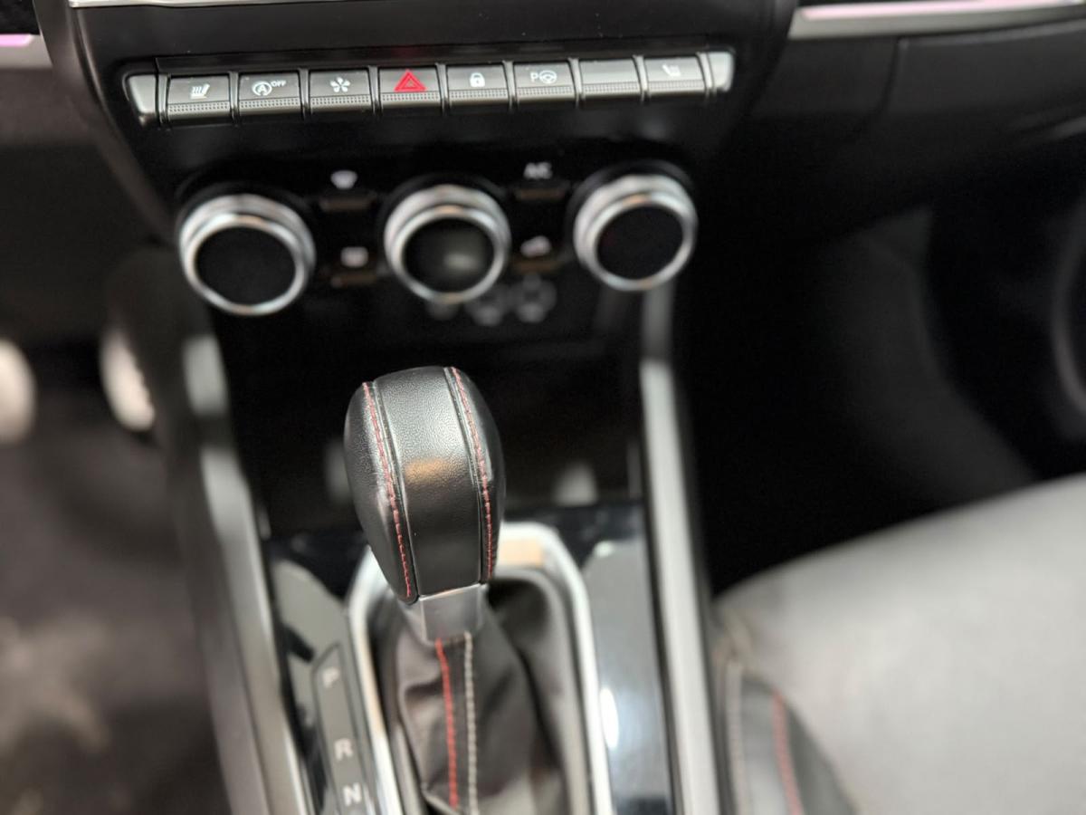 renault-arkana-2023-gasolina-1332cc
