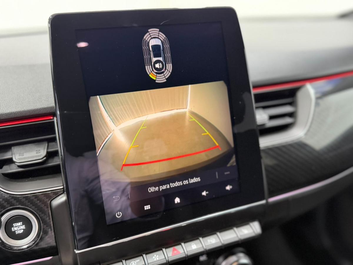 renault-arkana-2023-gasolina-1332cc