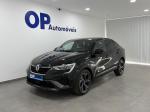 renault-arkana-2023-gasolina-1332cc