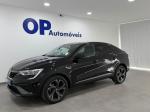 renault-arkana-2023-gasolina-1332cc
