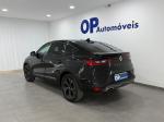 renault-arkana-2023-gasolina-1332cc
