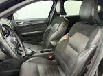 renault-arkana-2023-gasolina-1332cc