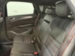 renault-arkana-2023-gasolina-1332cc