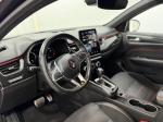renault-arkana-2023-gasolina-1332cc