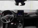 renault-arkana-2023-gasolina-1332cc
