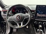 renault-arkana-2023-gasolina-1332cc