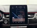 renault-arkana-2023-gasolina-1332cc