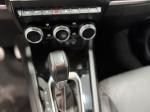 renault-arkana-2023-gasolina-1332cc