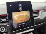 renault-arkana-2023-gasolina-1332cc