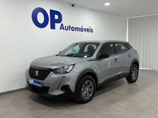 peugeot-2008-2023-gasolina-1199cc
