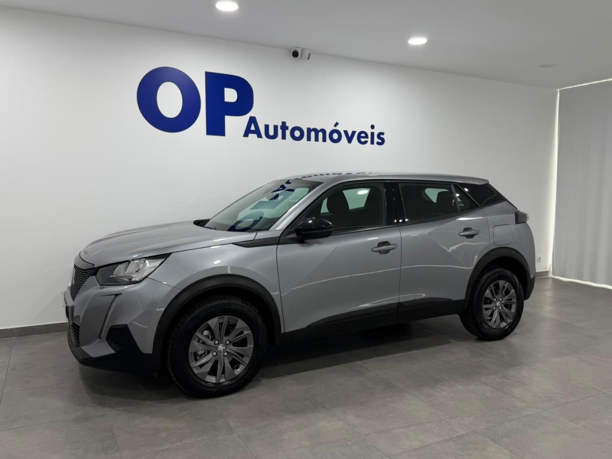 peugeot-2008-2023-gasolina-1199cc