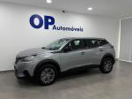 peugeot-2008-2023-gasolina-1199cc