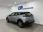 peugeot-2008-2023-gasolina-1199cc