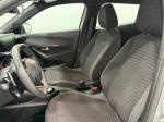 peugeot-2008-2023-gasolina-1199cc