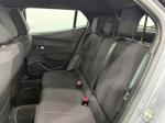 peugeot-2008-2023-gasolina-1199cc