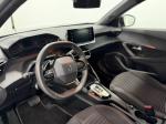 peugeot-2008-2023-gasolina-1199cc