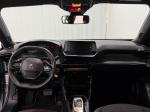 peugeot-2008-2023-gasolina-1199cc
