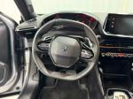 peugeot-2008-2023-gasolina-1199cc