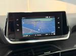 peugeot-2008-2023-gasolina-1199cc