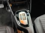 peugeot-2008-2023-gasolina-1199cc
