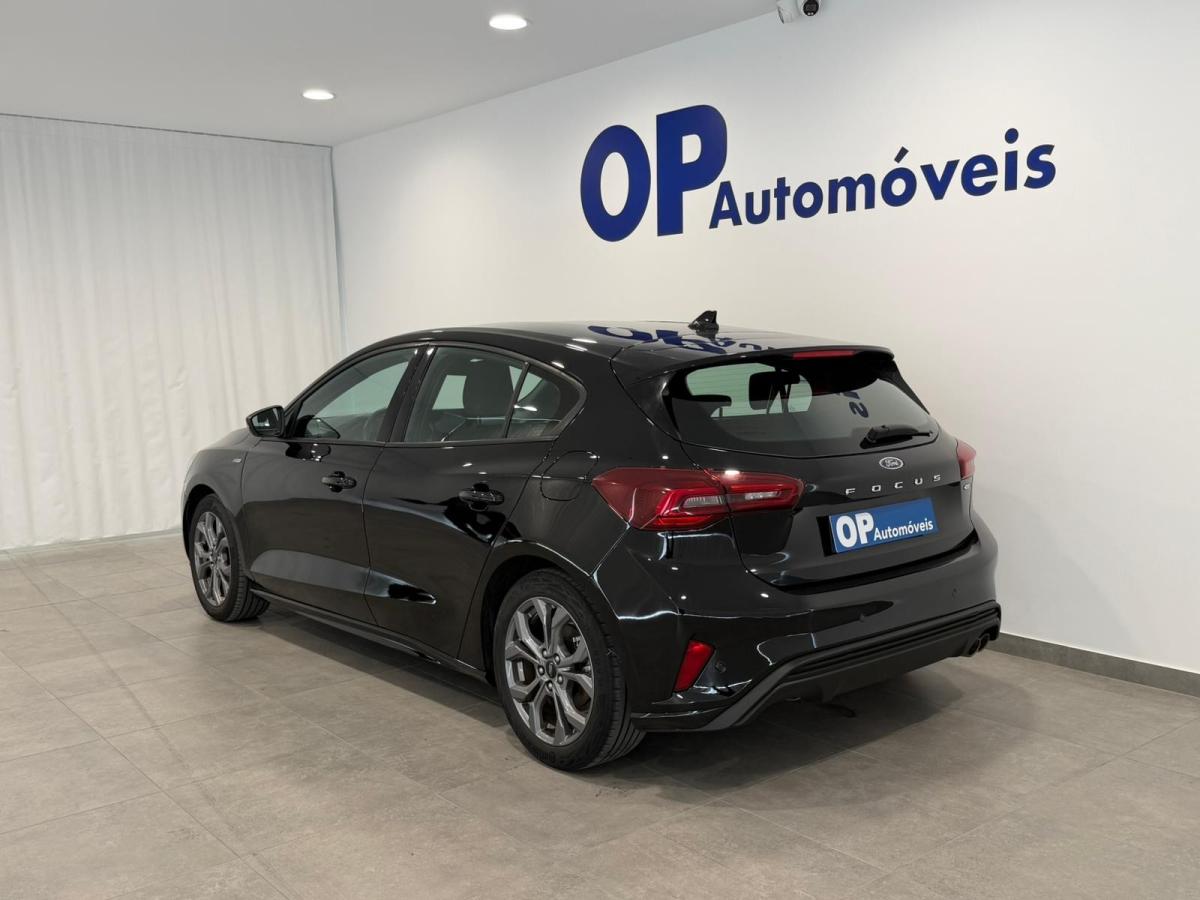 ford-focus-2023-gasolina-998cc