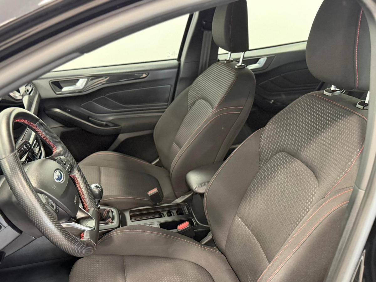 ford-focus-2023-gasolina-998cc