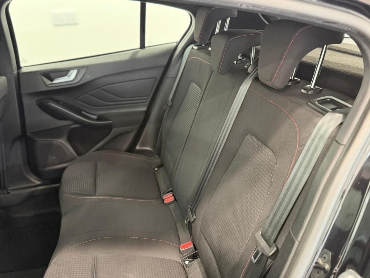ford-focus-2023-gasolina-998cc