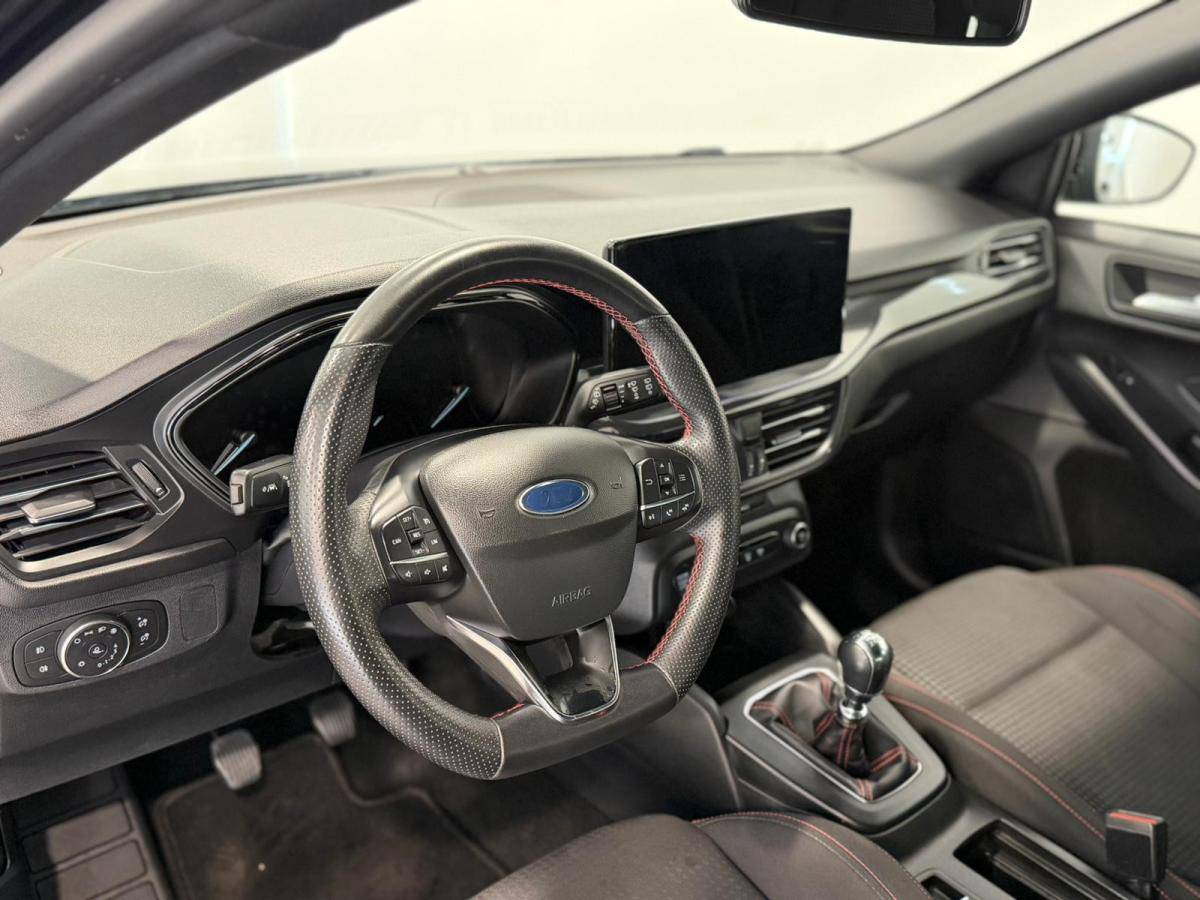 ford-focus-2023-gasolina-998cc