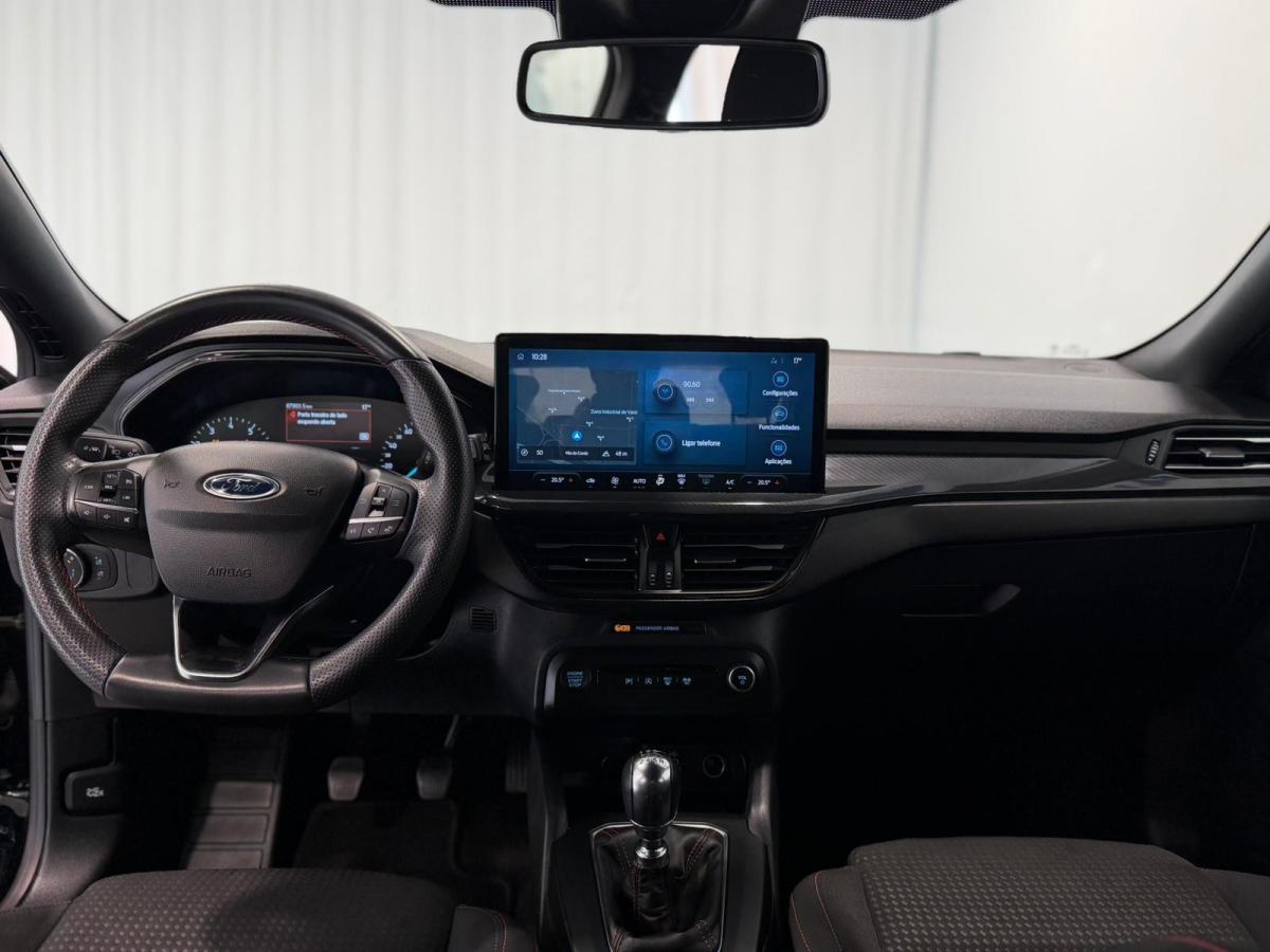 ford-focus-2023-gasolina-998cc