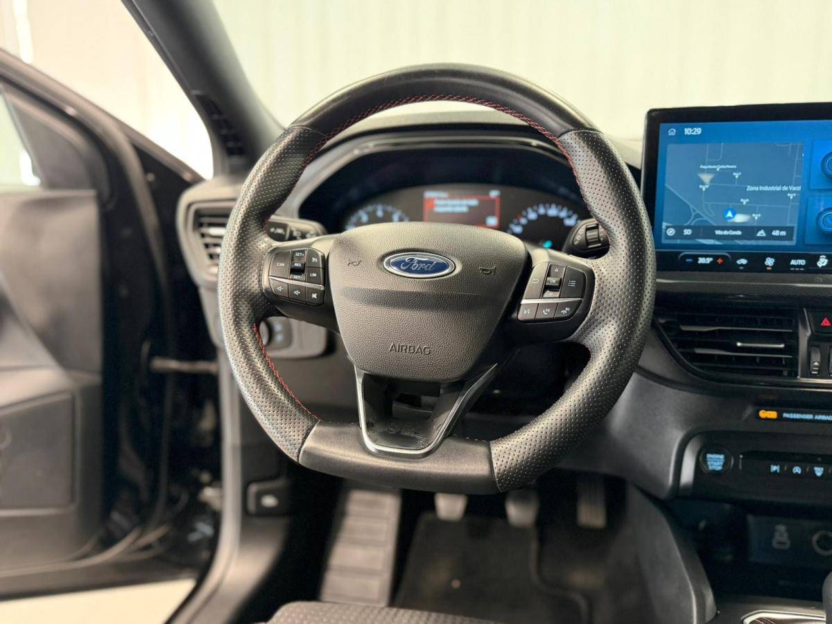 ford-focus-2023-gasolina-998cc
