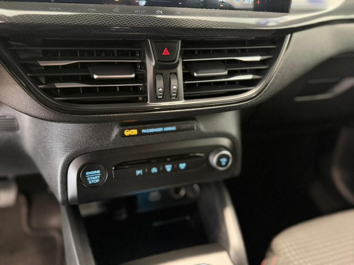 ford-focus-2023-gasolina-998cc