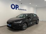 ford-focus-2023-gasolina-998cc