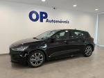 ford-focus-2023-gasolina-998cc
