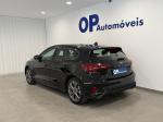 ford-focus-2023-gasolina-998cc