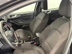ford-focus-2023-gasolina-998cc