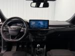 ford-focus-2023-gasolina-998cc