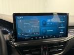 ford-focus-2023-gasolina-998cc