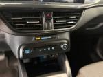 ford-focus-2023-gasolina-998cc