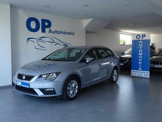 seat-leon-st-2019-diesel-1598cc