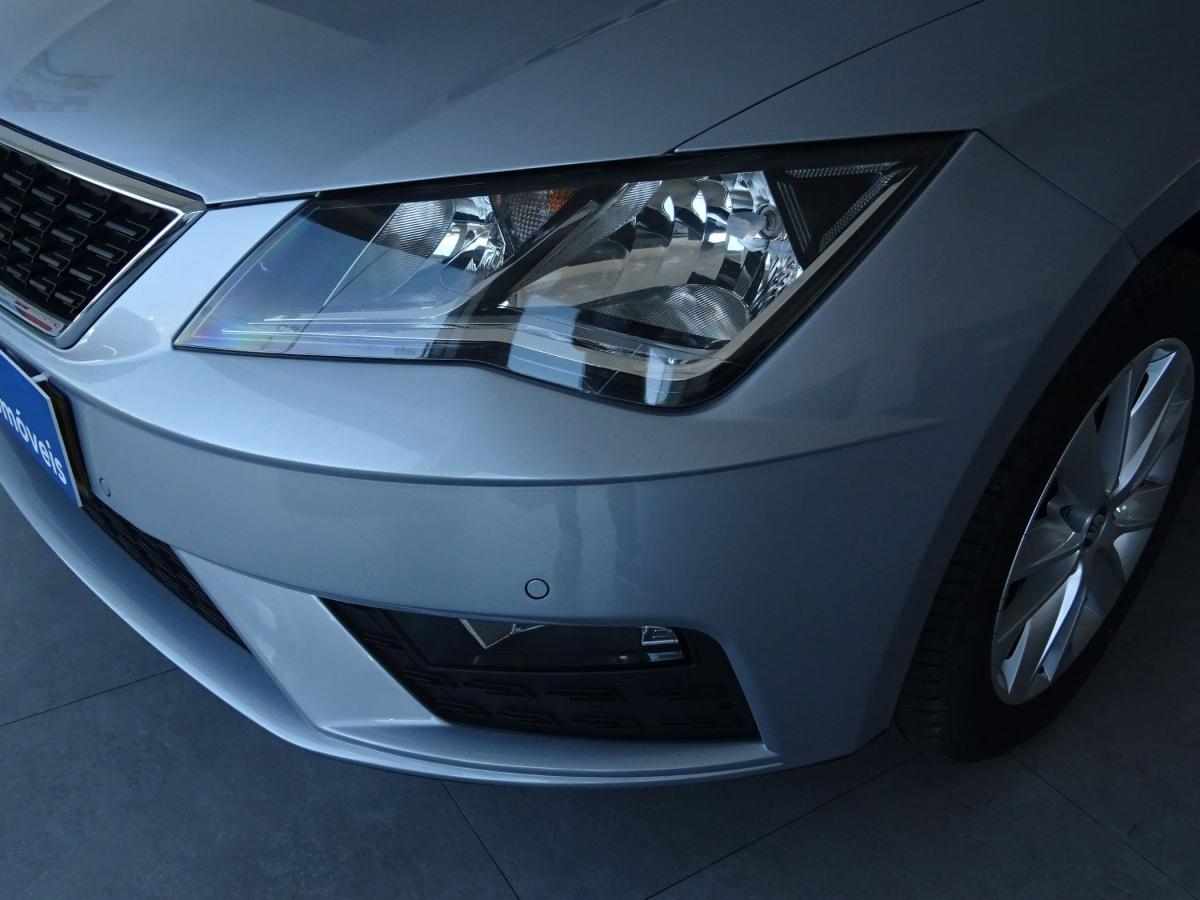 seat-leon-st-2019-diesel-1598cc