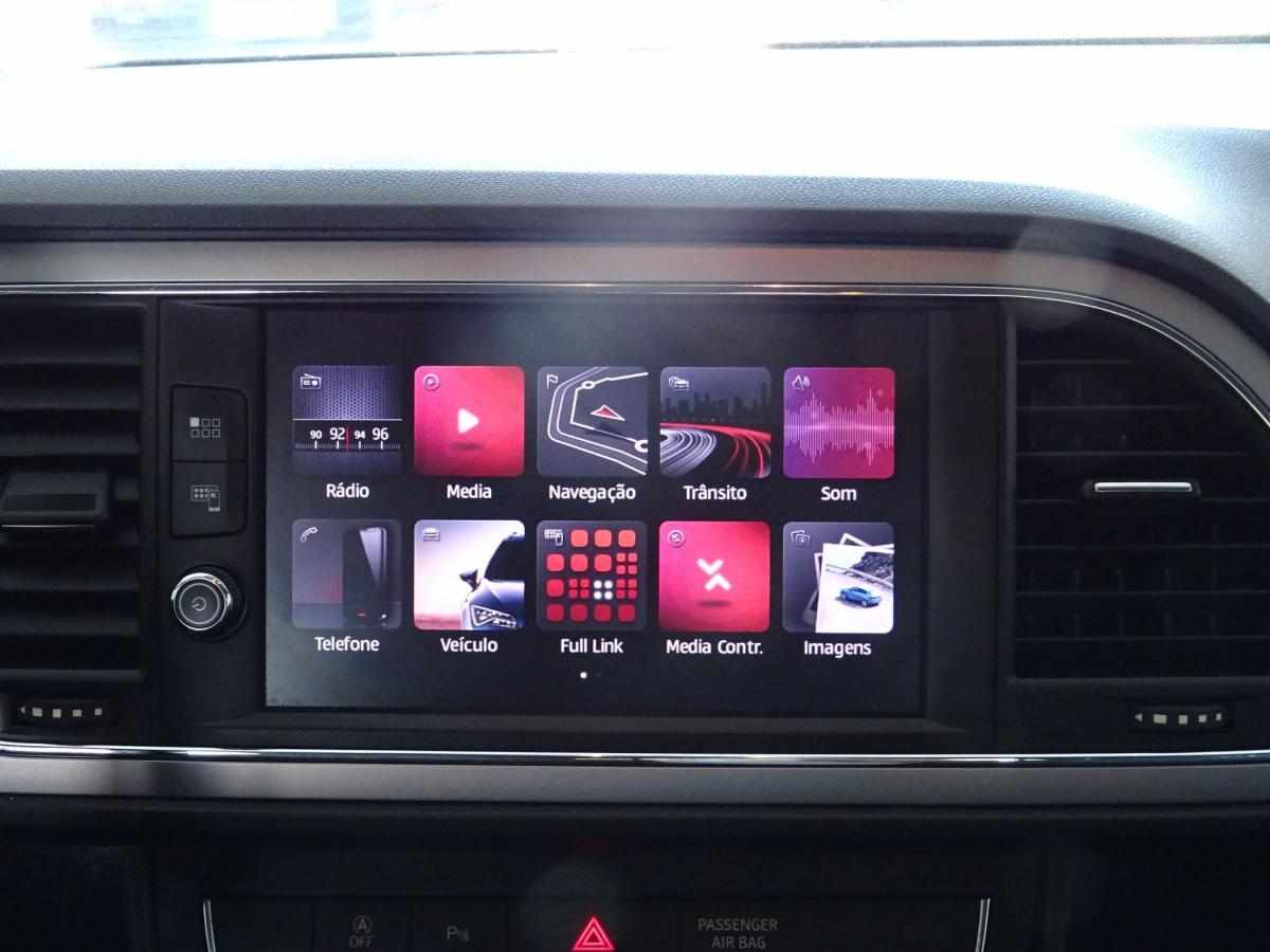 seat-leon-st-2019-diesel-1598cc