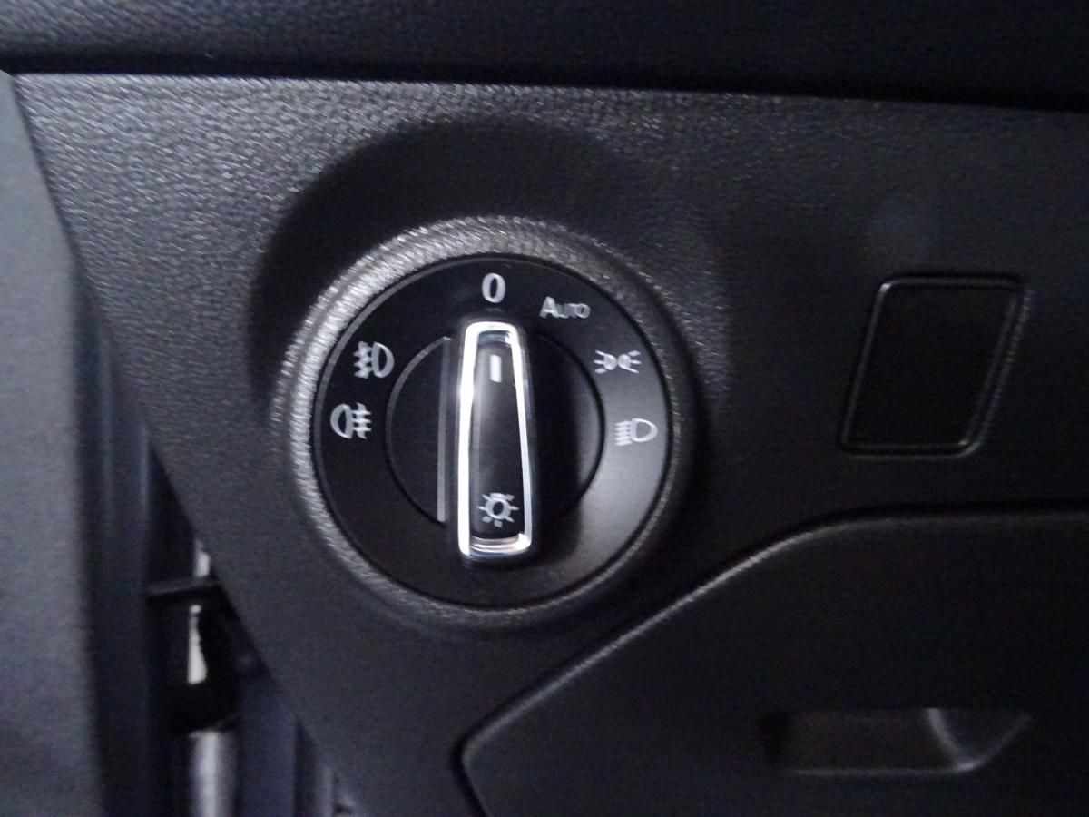 seat-leon-st-2019-diesel-1598cc