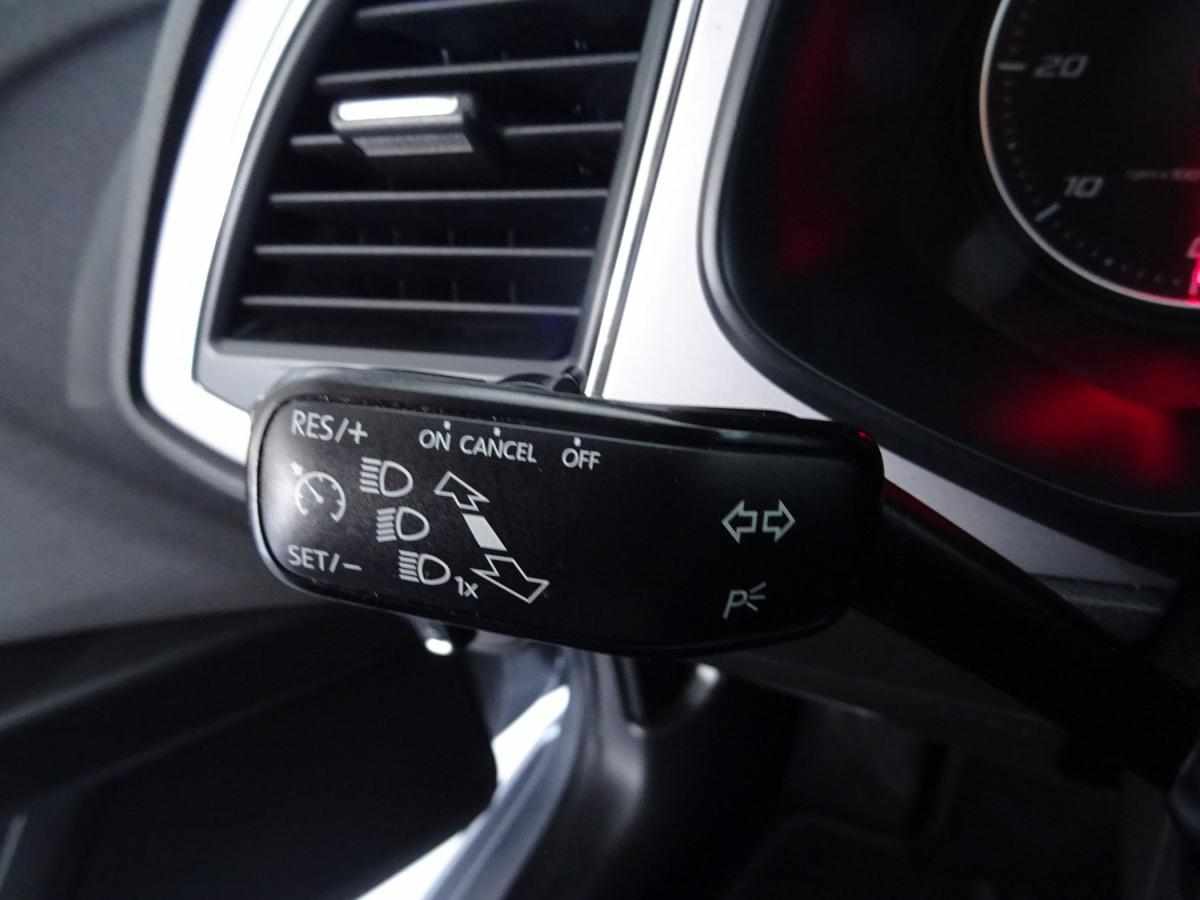 seat-leon-st-2019-diesel-1598cc