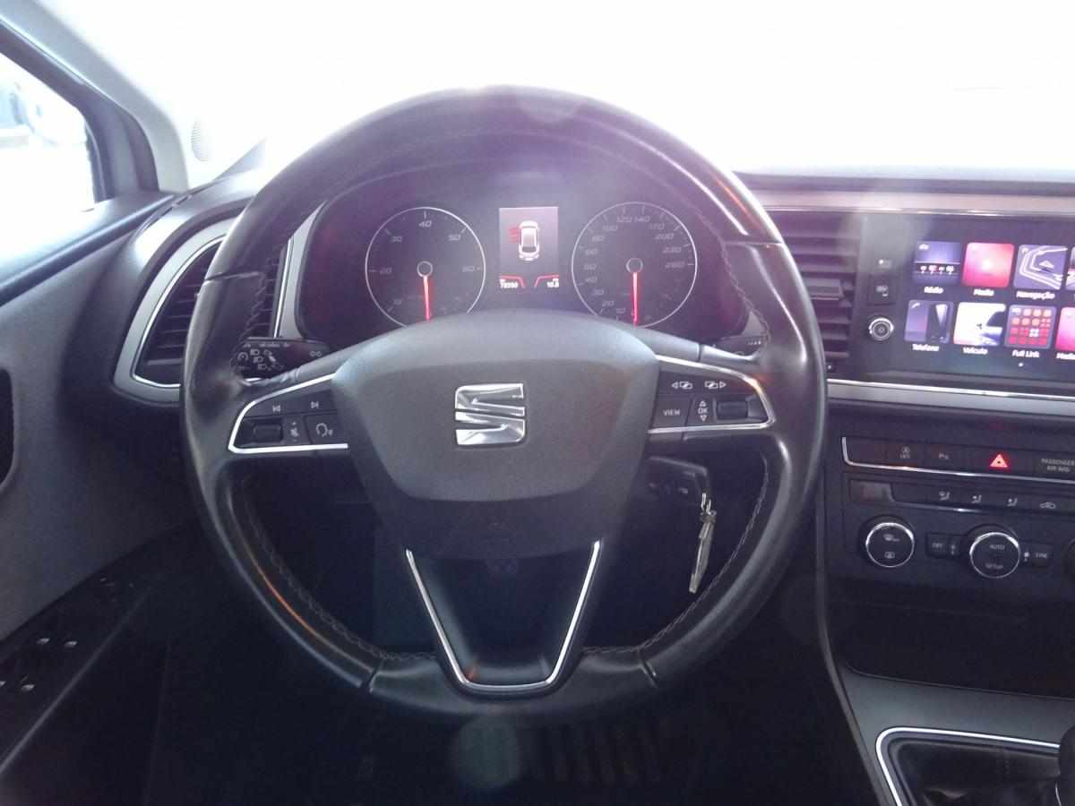 seat-leon-st-2019-diesel-1598cc