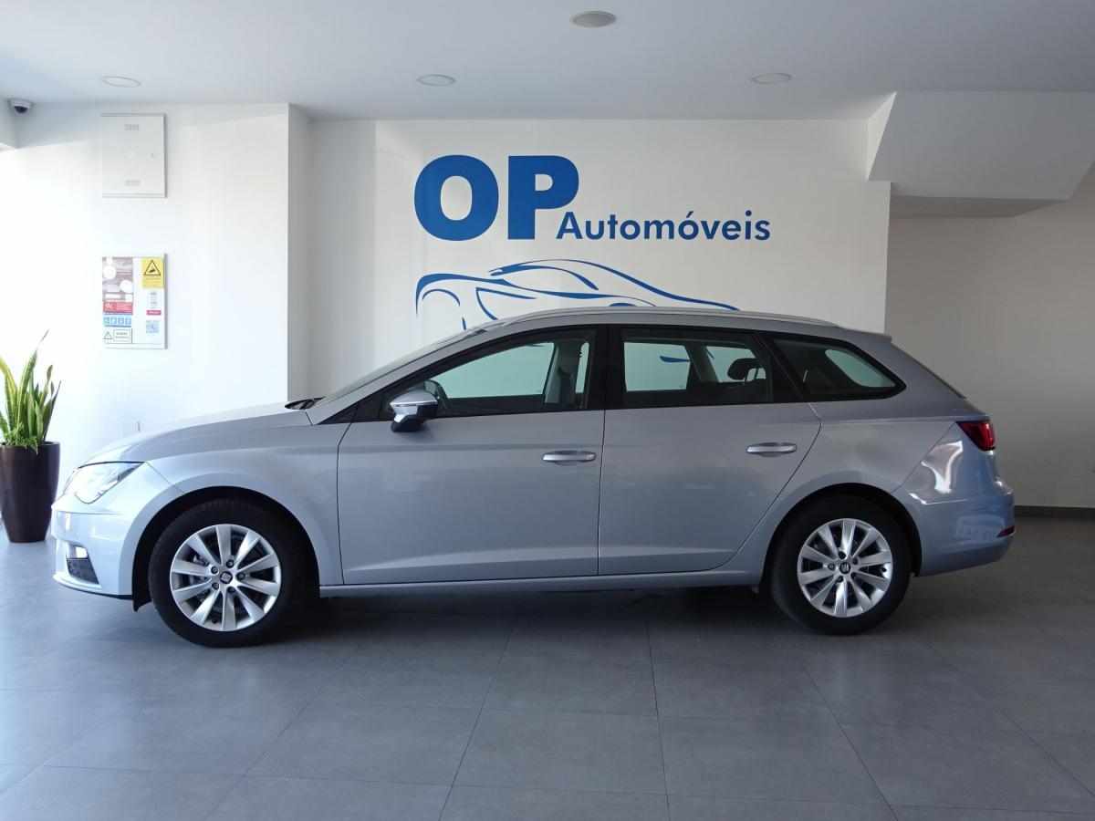 seat-leon-st-2019-diesel-1598cc
